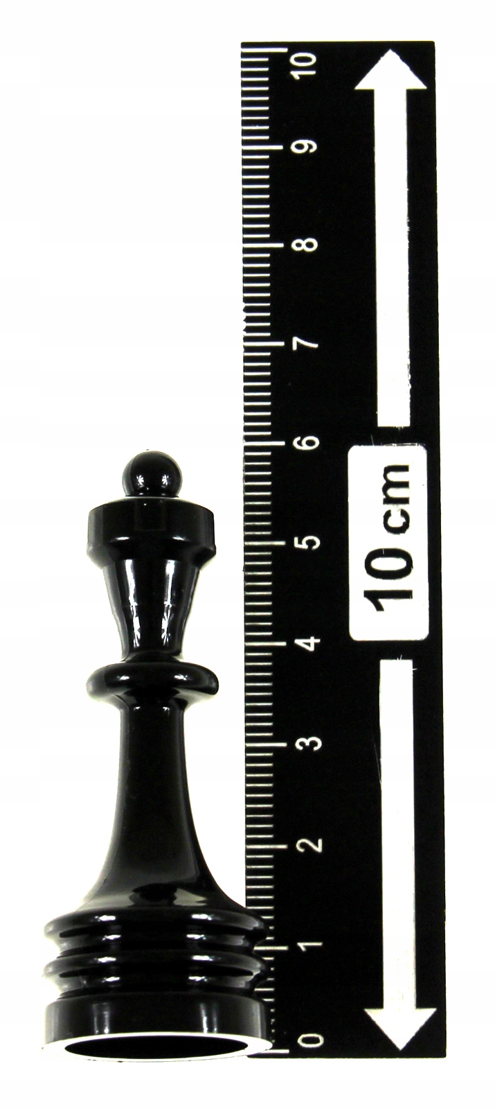 Jawa Szachy + Warcaby LOGICZNA rodzinna klasyczna Producent Jawa