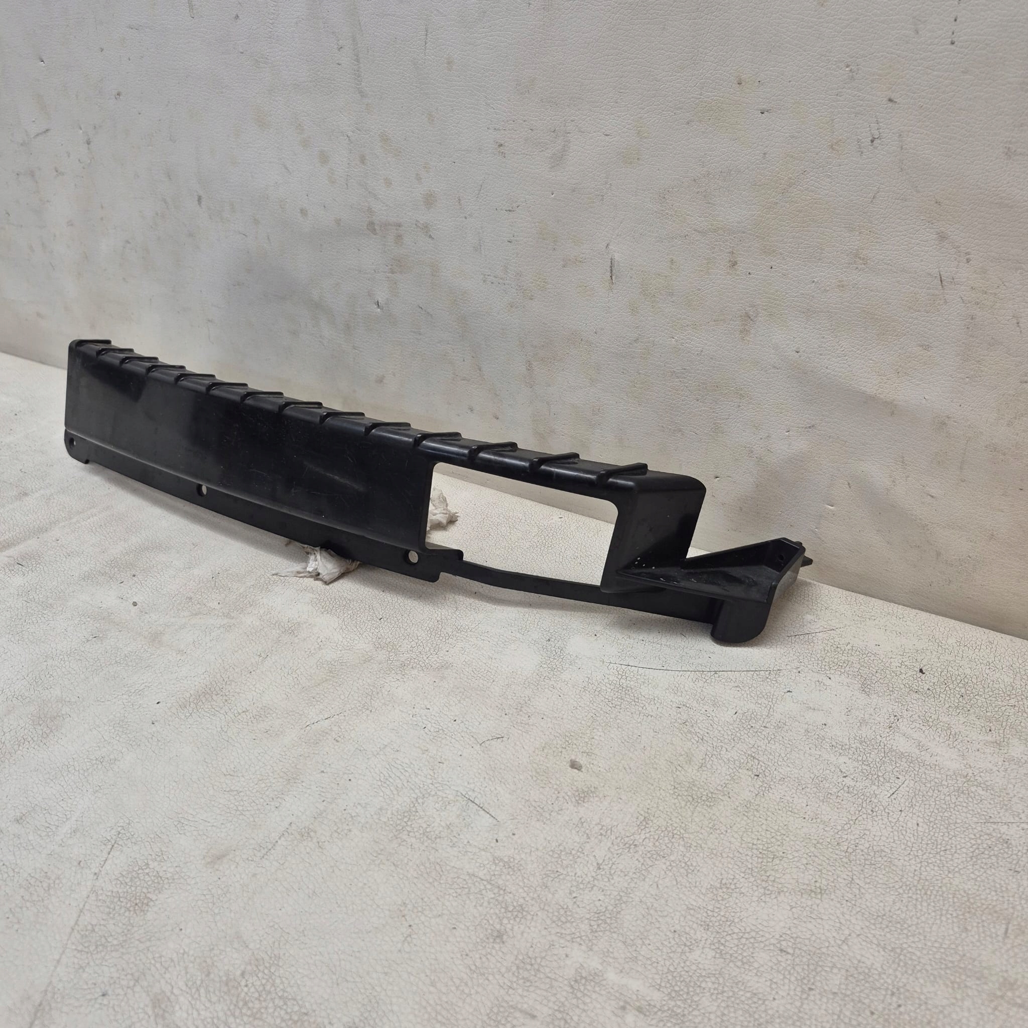 FORD MONDEO V MK5 support holder lights LEWEJ front DS73-17E857-B