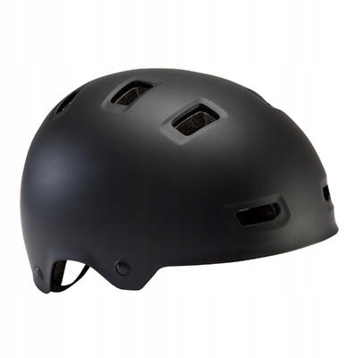 

Kask rowerowy dla dzieci Btwin Teen 500