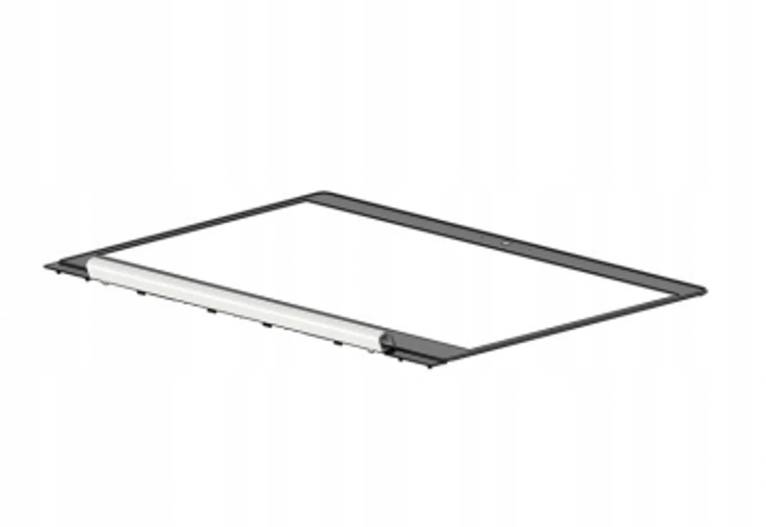 KAMERA INTERNETOWA HP LCD BEZEL