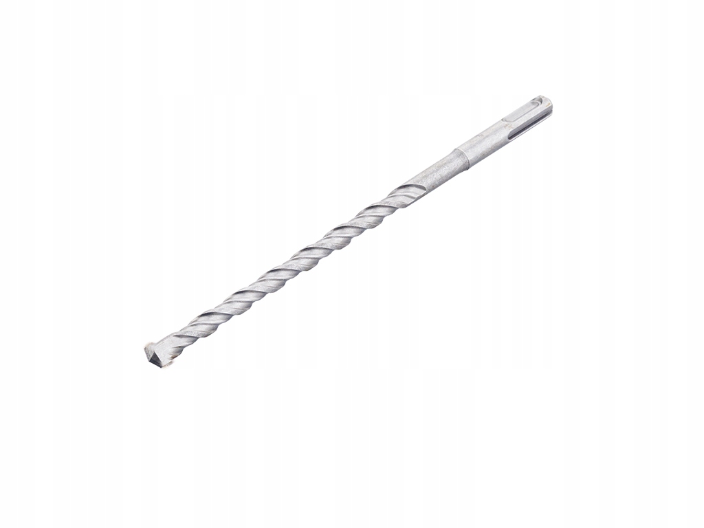 Vrták Sds Plus Do Betonu, Cihel 25 X 1000 MM