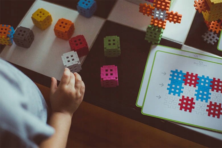 Wafle Marionex Flex Mini 500 elementów EAN (GTIN) 5903033902431