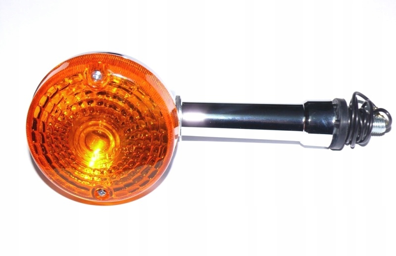 

Ir Kierunkowskaz Przedni Suzuki Gn 125 250 Gnx 250