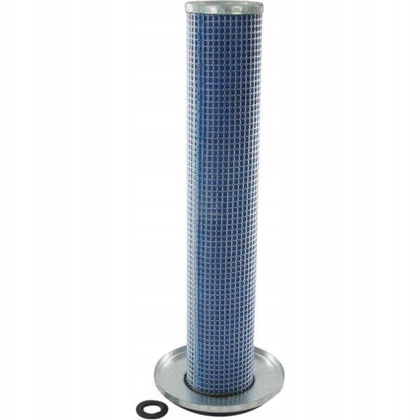 Kabinový filtr P120307 Donaldson