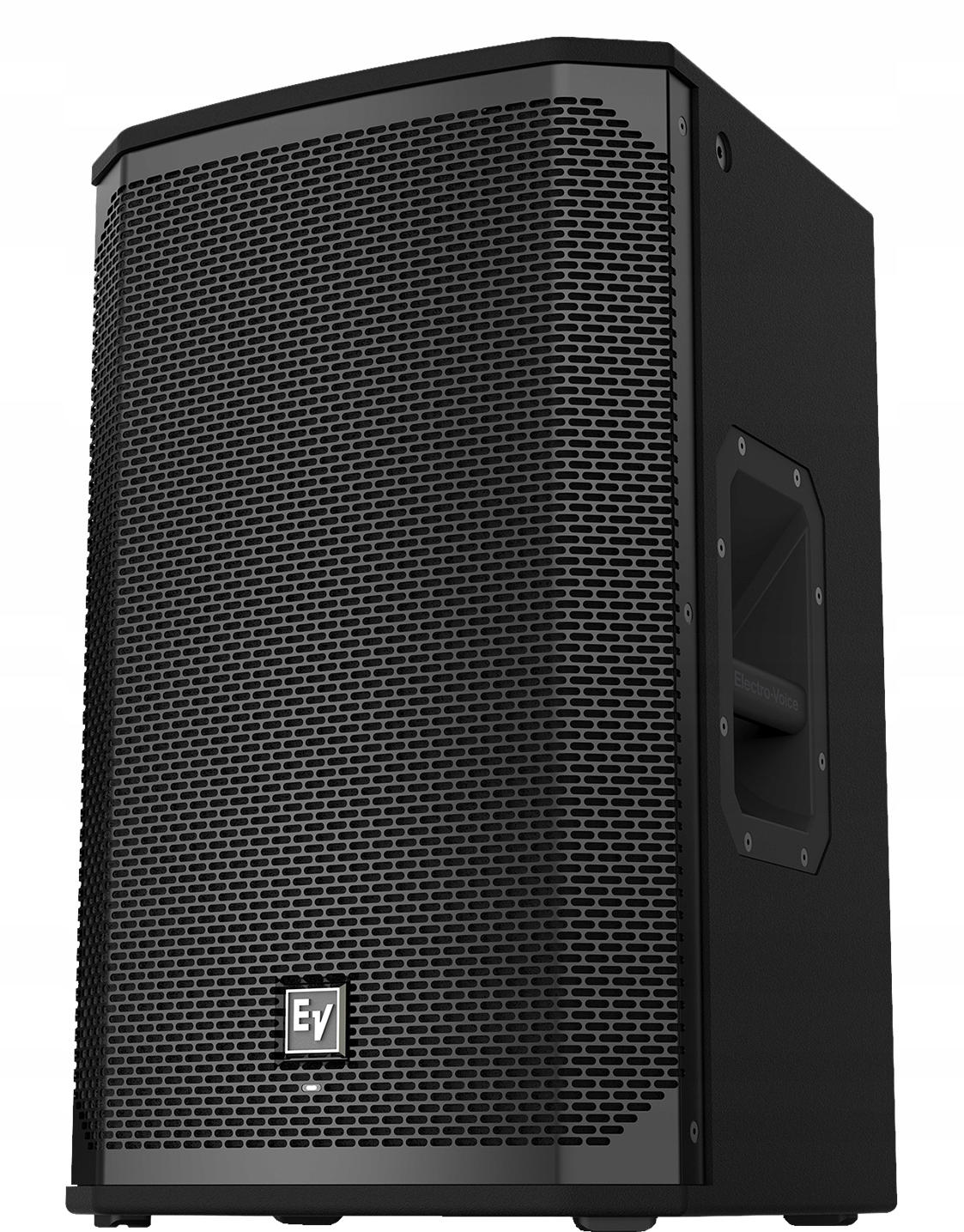 Electro-Voice EKX-12P Kolumna aktywna 500 W, dwudrożna, 12 cali, głośnik