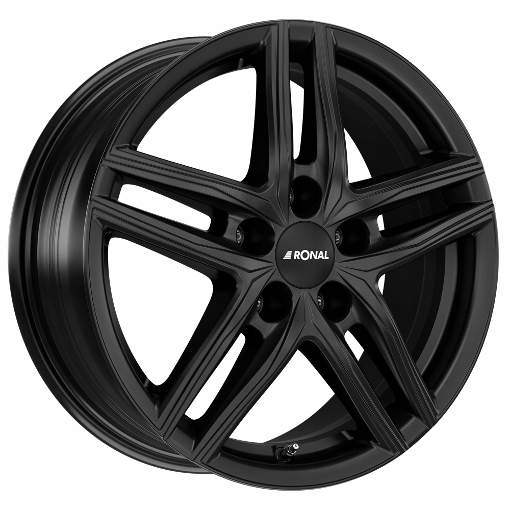 

Felga Ronal R65 19" 5X112 Et 45