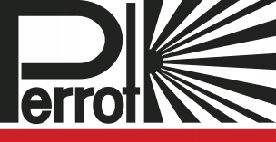 53b0c54642c7a2f513e2fe444c65