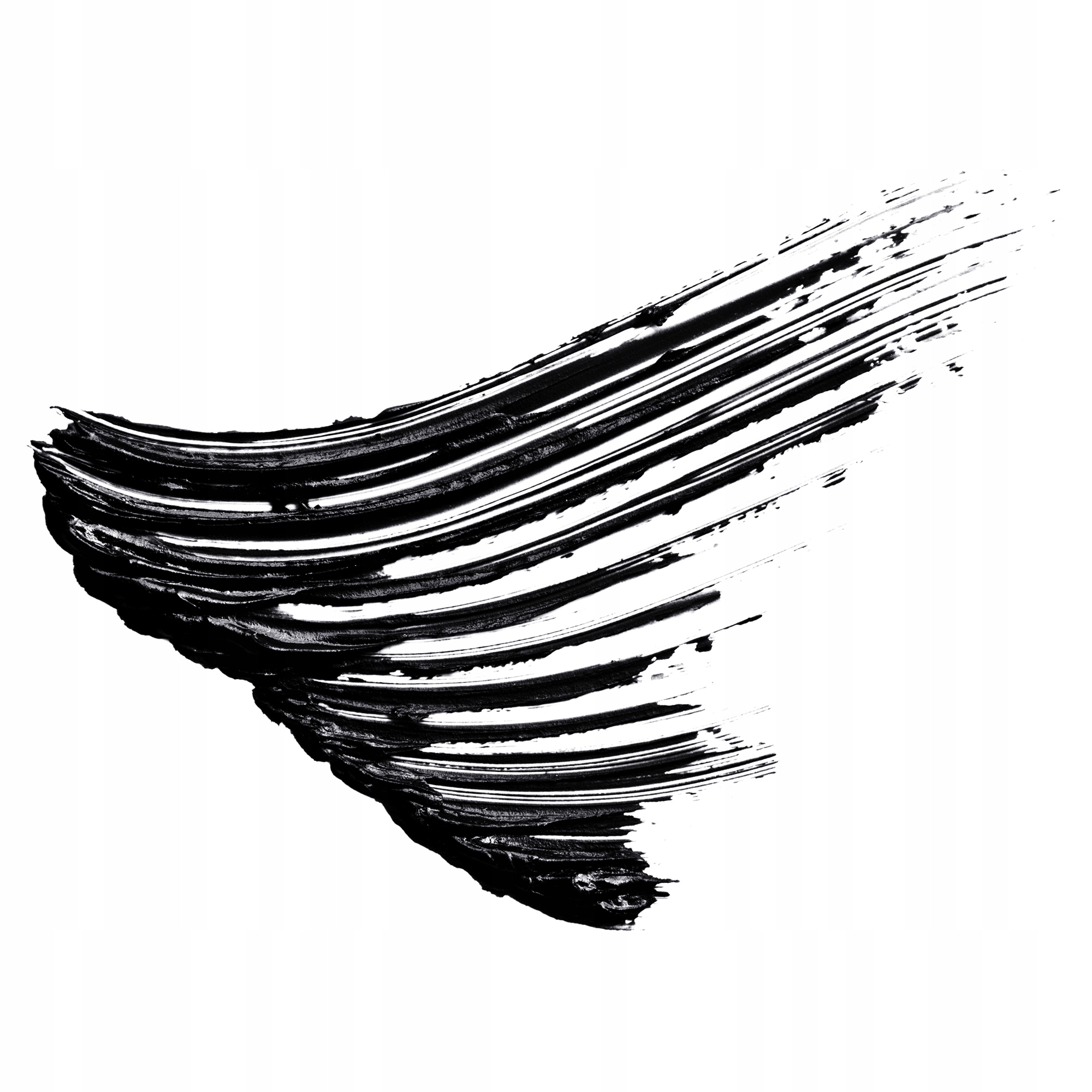 Max Factor False Lash Effect black tusz do rzęs Marka Max Factor