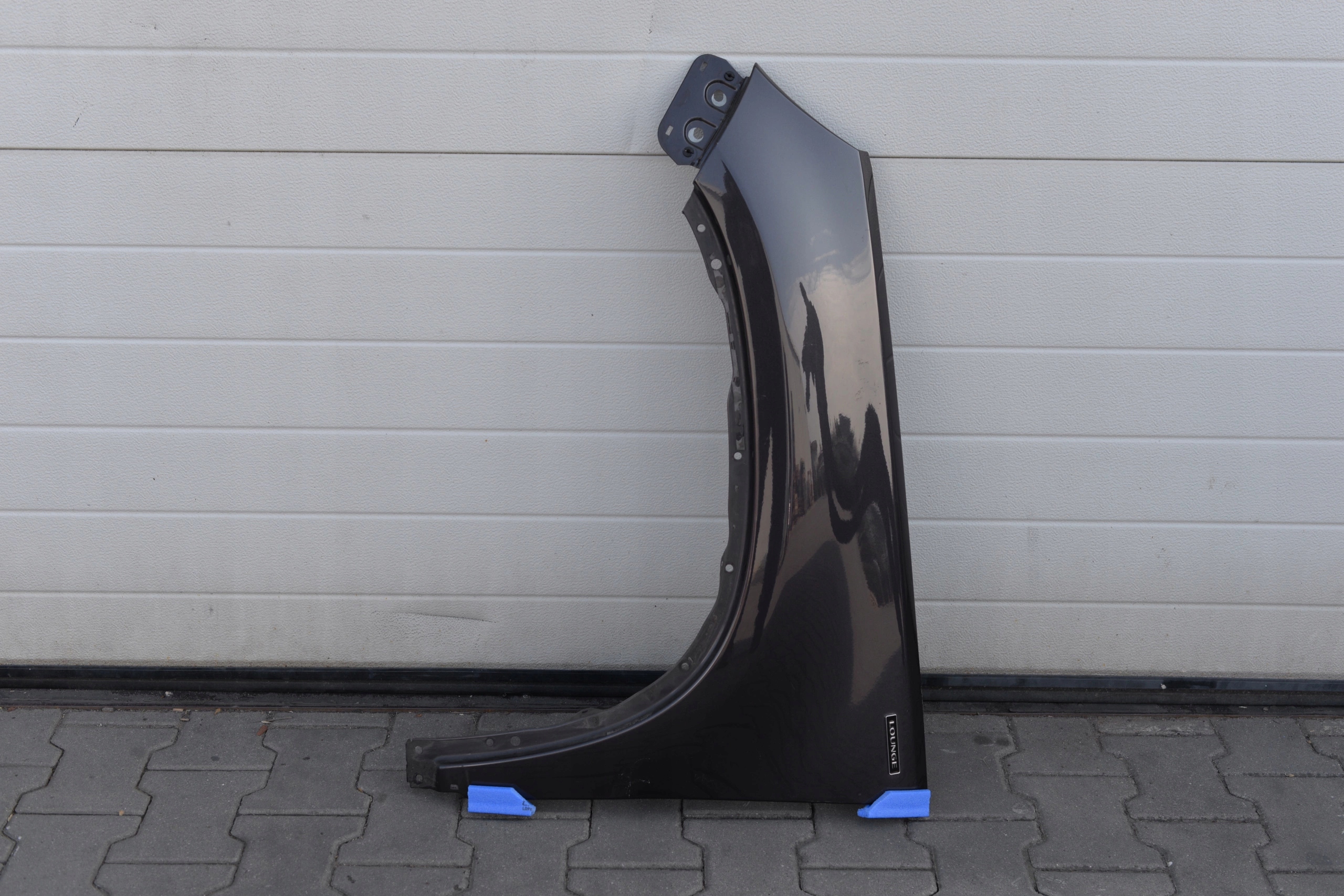 9879f40b4ed18509cdfb055beeb3