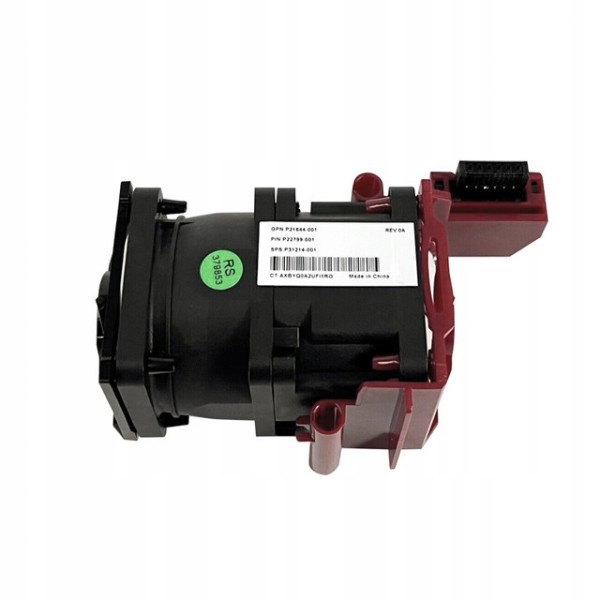 HP Wentylator do DL360 G10+ High Performance - P36182-001