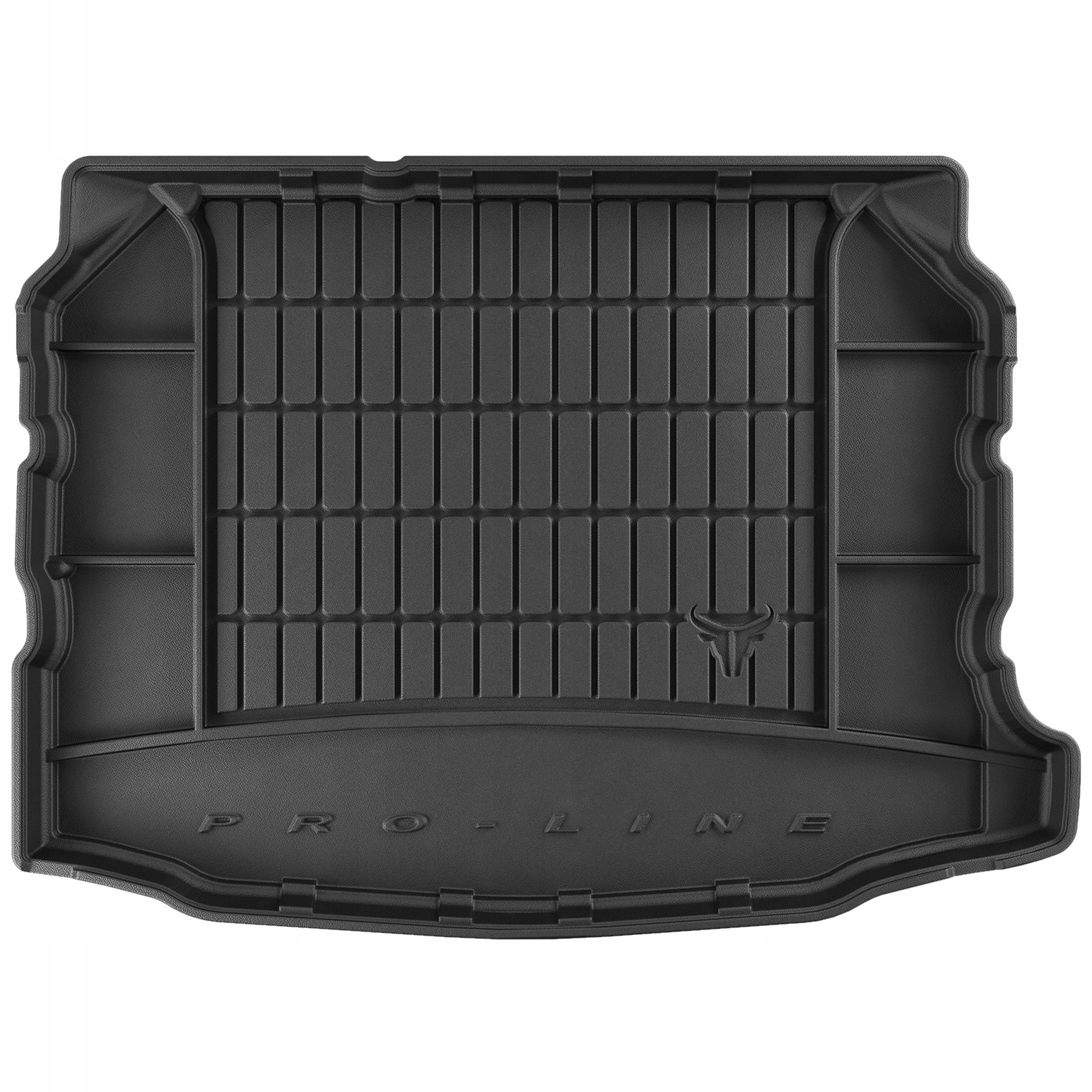 Rohož do kufru pro Seat Leon Cupra III Hatchback 5D od roku 2012