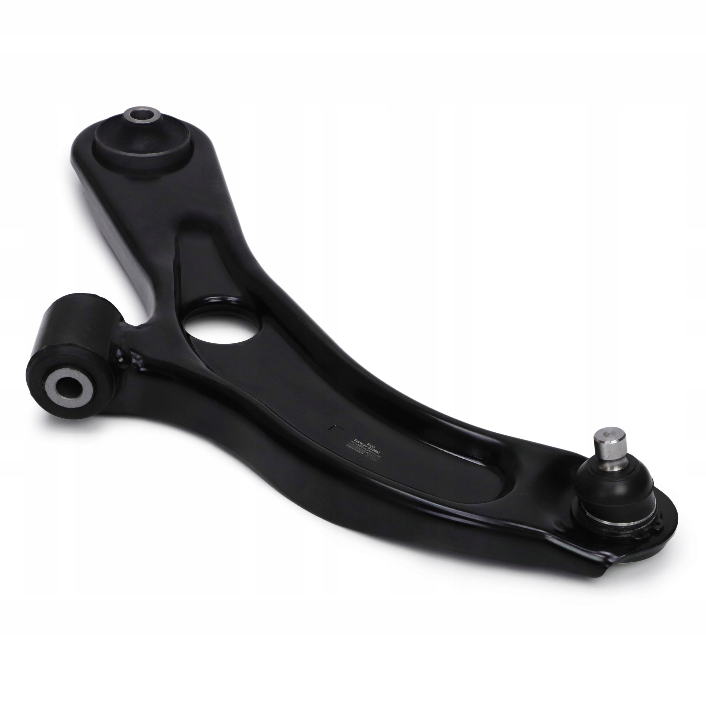 Rameno přední levé Suzuki Swift III (mz, Ez)