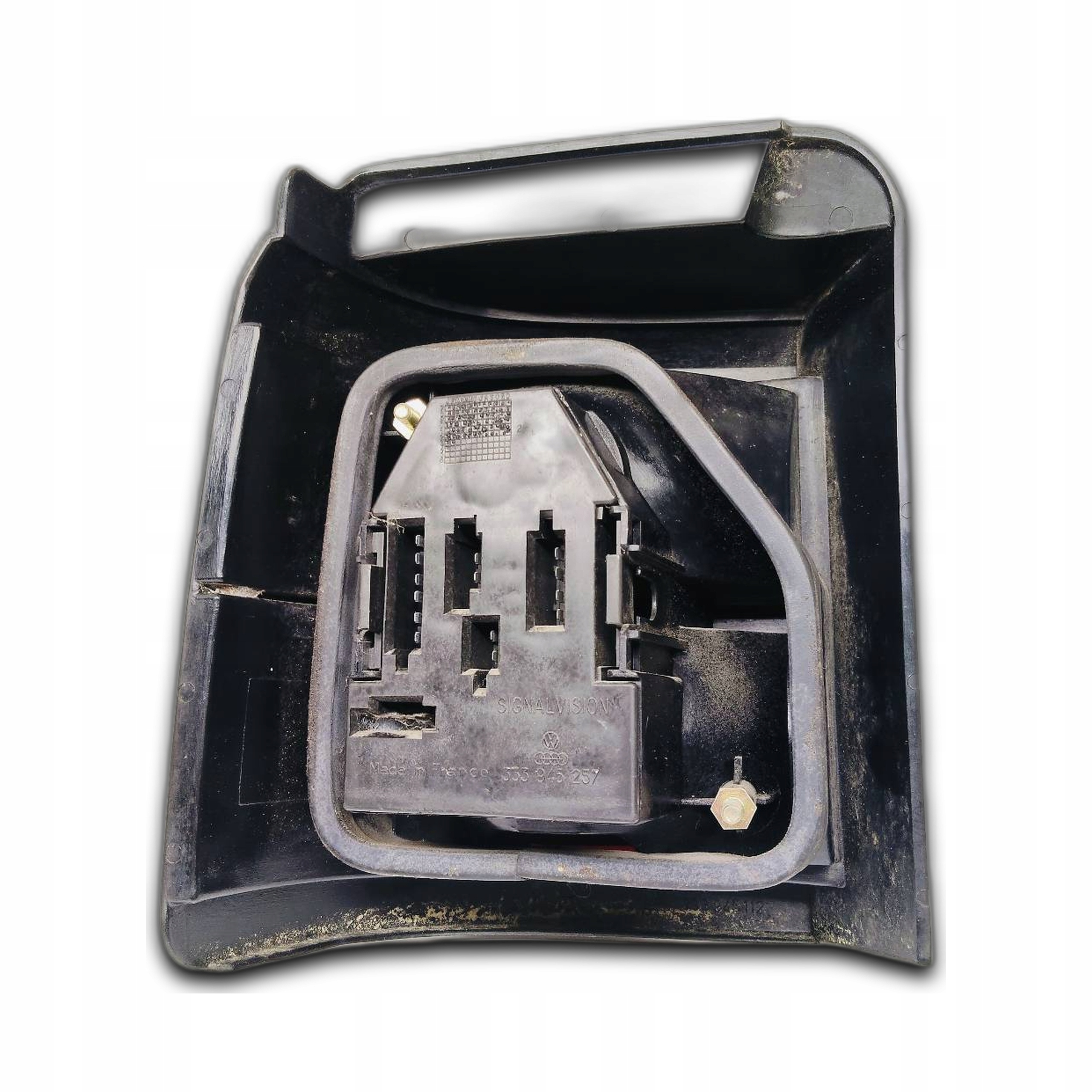 light right rear part Volkswagen Passat B3 333945112 KOMBI