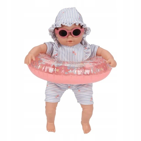 Lalka Mara Little Dutch