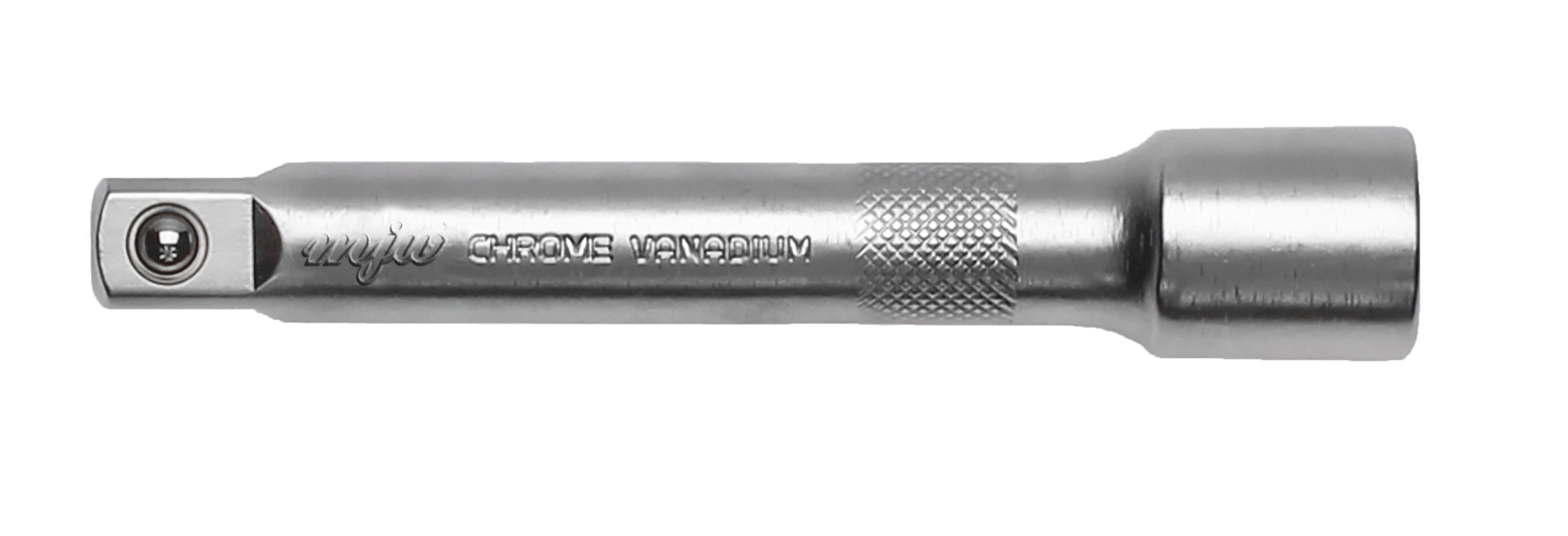 

Przedłużacz do nasadek 1/2 L-120 MM Mjw