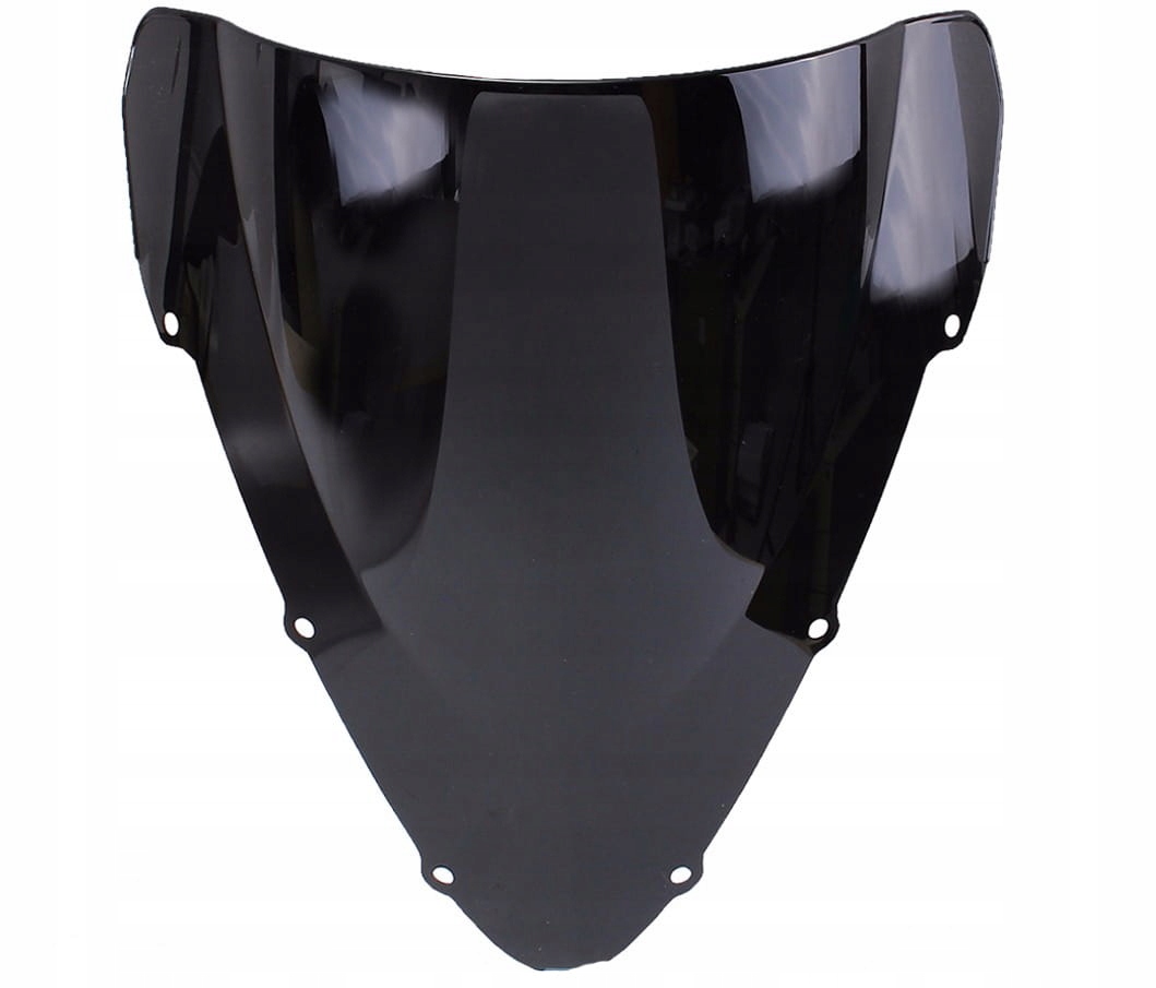 

Szyba Honda Cbr 600 F4i 2001-2007 Ciemna