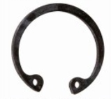 SZCZYPCE PIERŚCIENI SEGERA WEWNĘTRZNE 19-60mm PROSTE KING TONY 67HS-07 EAN (GTIN) 4710591948853