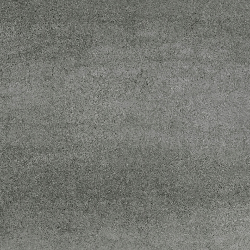 Ogrzewacz Patio Naturali Vena Grigia manual 8,2 kW Wysokość produktu 155.3 cm