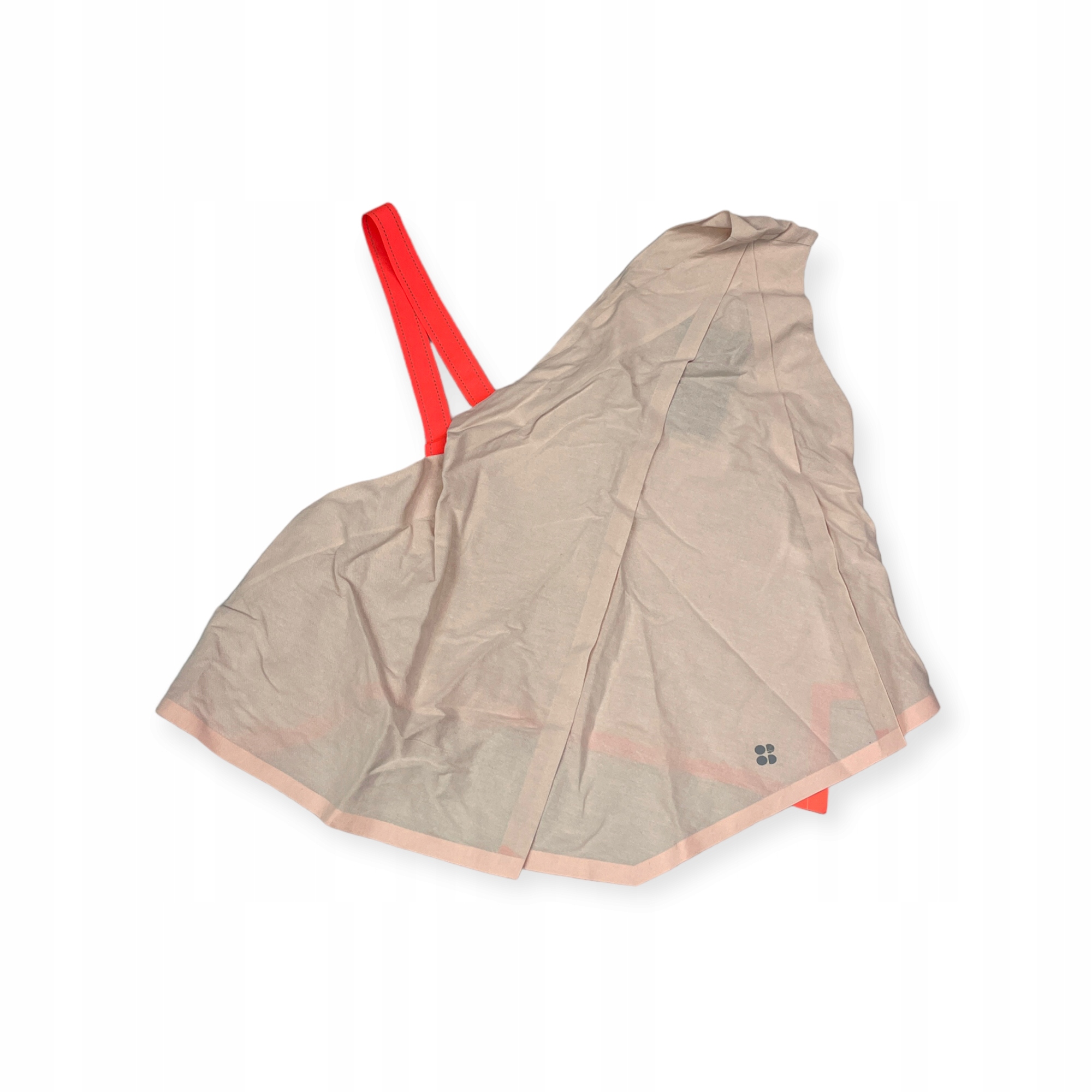 Dámská halenka na ramínka Sweaty Betty M/L