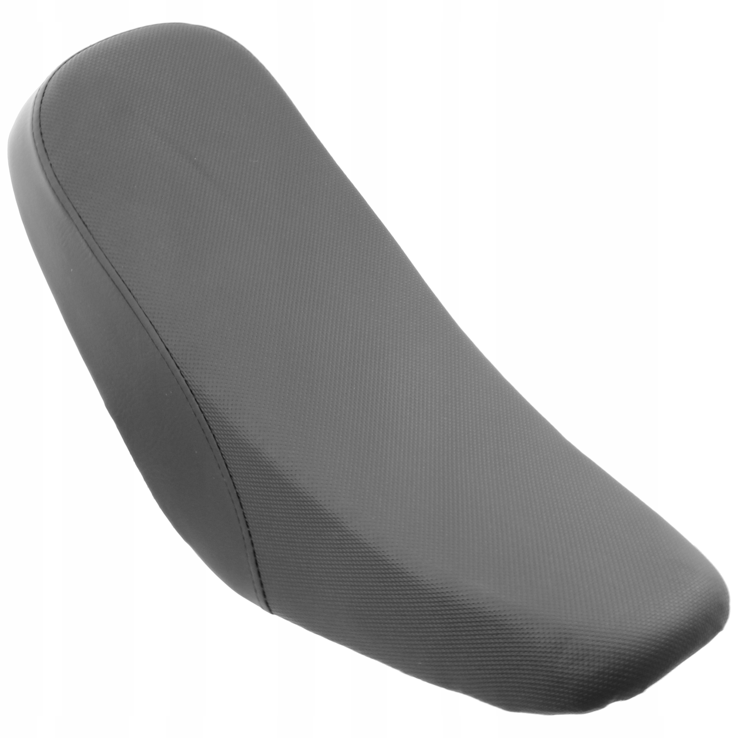 FOTEL SIEDZENIE KANAPA QUAD ATV 110 120 BOMBARDIER