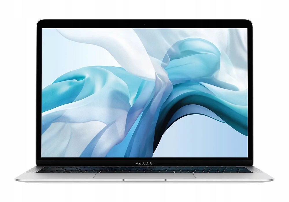Mac Book Air 2019 w Laptopy, notebooki, ultrabooki - Sklepy