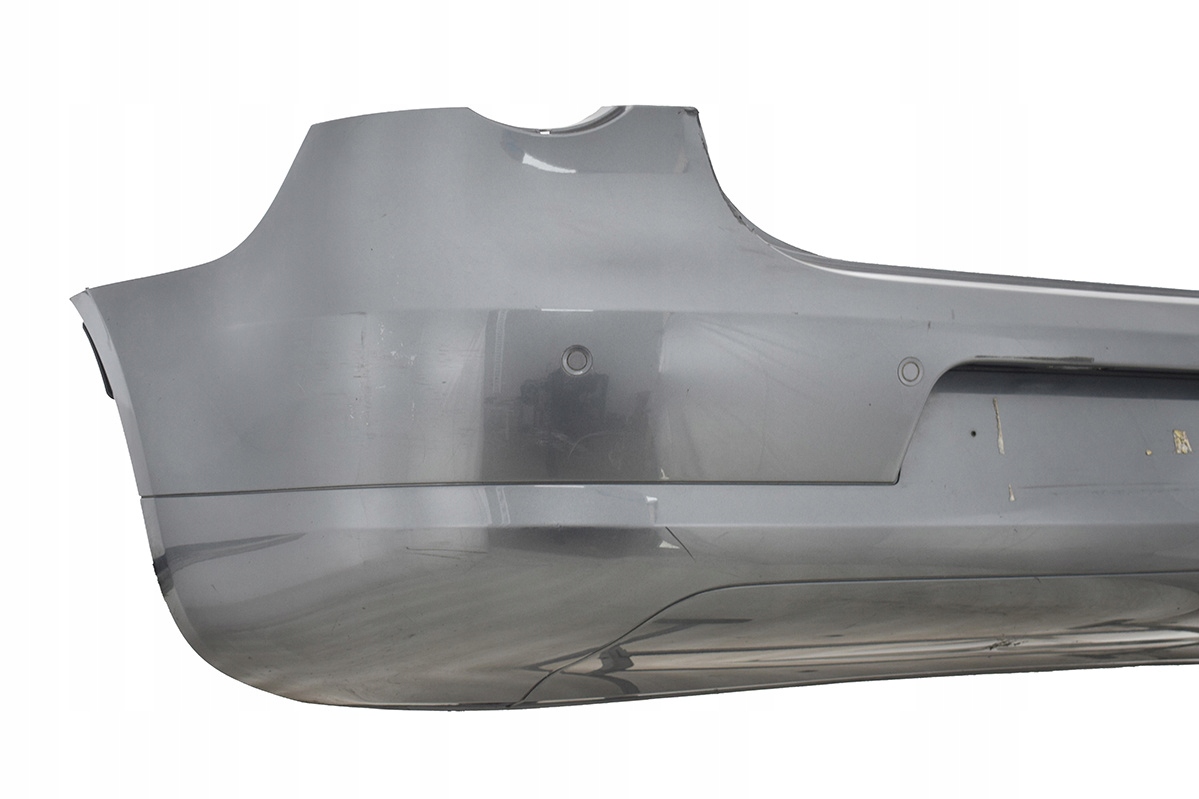 Paraurti posteriore posteriore VW EOS PDC