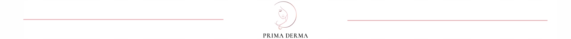 Gąbki gąbeczki do makijażu ombre trójkąty 8 sztuk Prima Derma Kolor dominujący wielokolorowy