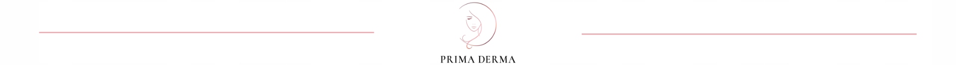 Henna proszkowa do brwi KAMA 10 ml czarna krakowska Marka Prima Derma