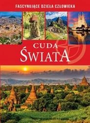 Cuda świata Sbm