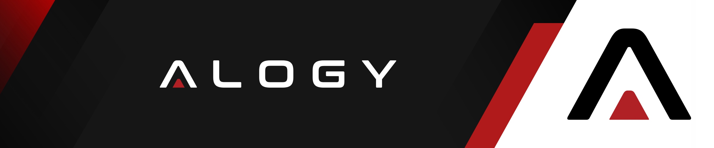 UCHWYT DO SAMOCHODU NA TELEFON SZYBĘ DESKĘ KOKPIT SAMOCHODOWY MOCNY Stan opakowania oryginalne