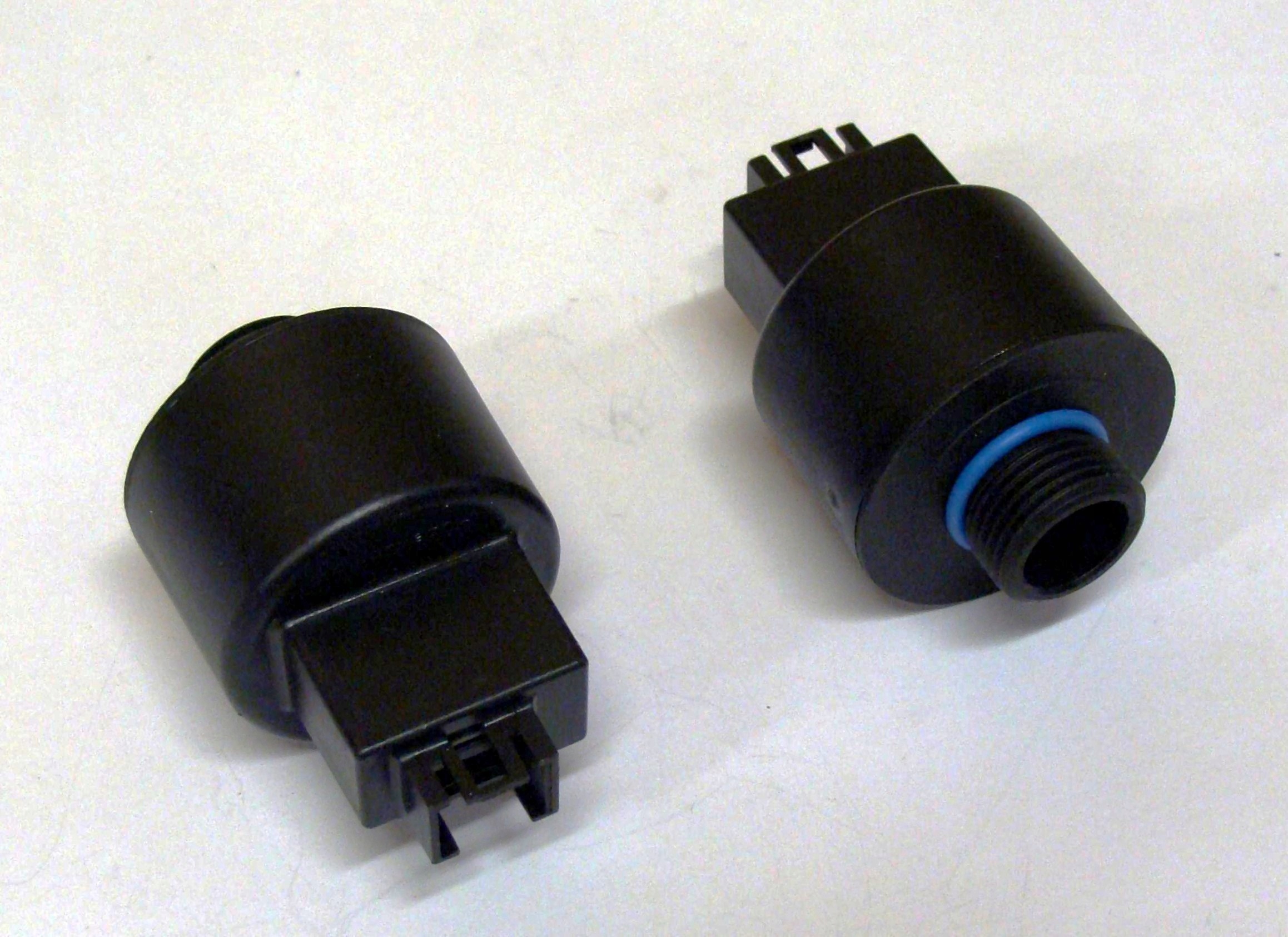 Snímač tlaku Kospel EKCO.M2 EKCO.L2 EKCO.MN2 EKCO.LN2