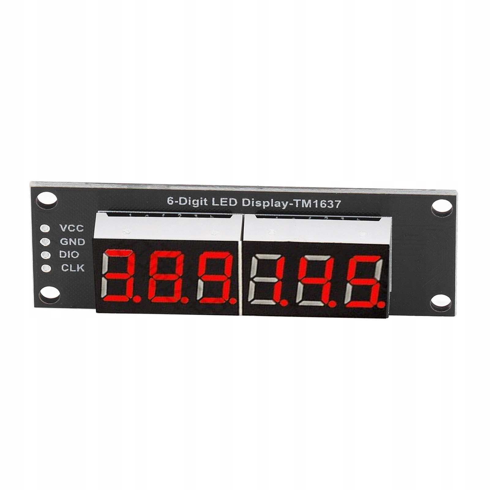 LED 5セット 1 Zestaw 2-pinowych złączy kabla elektrycznego wentylatora