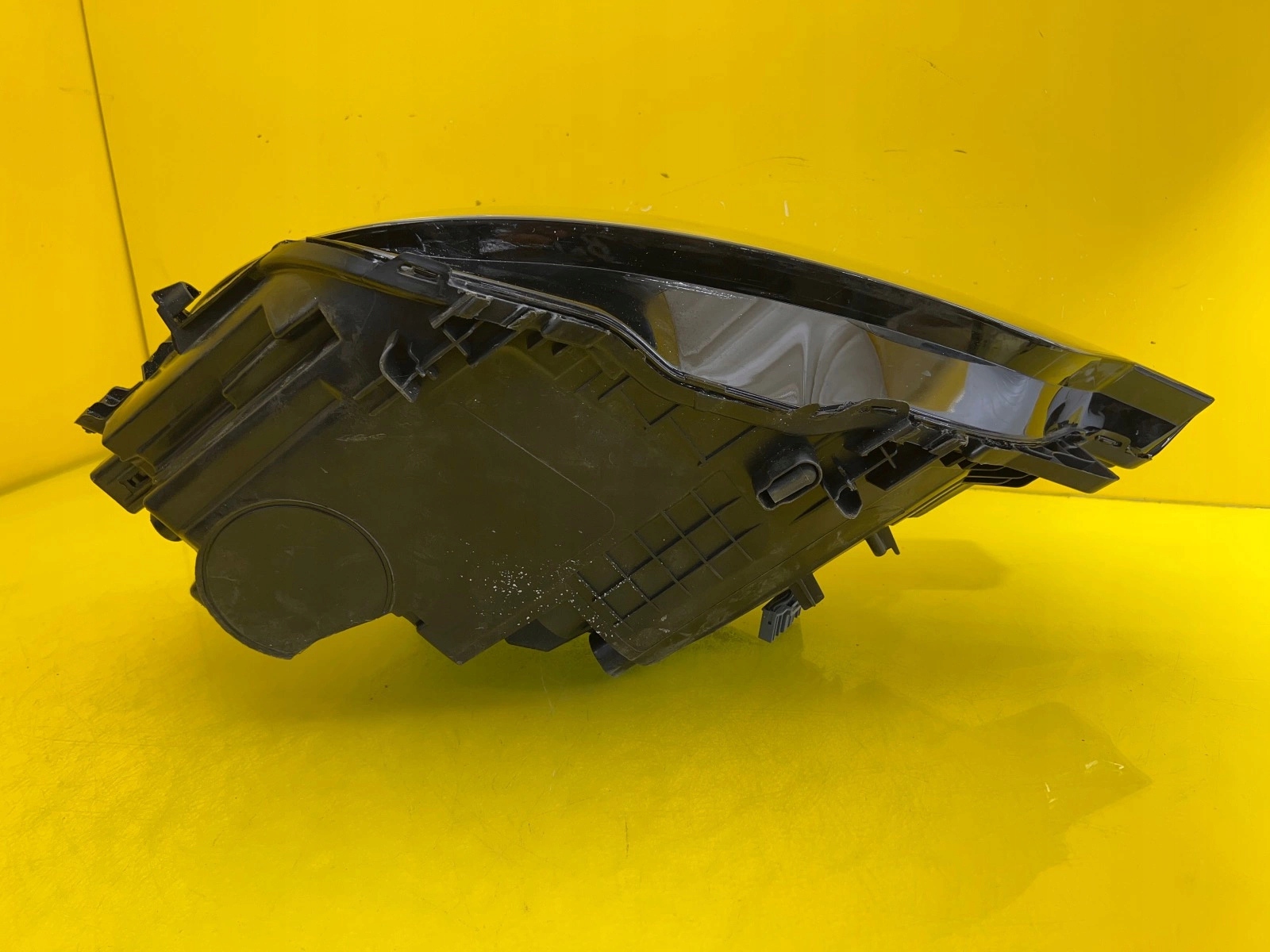 light right Volvo XC60 II Lift 17- Full Led 32404706