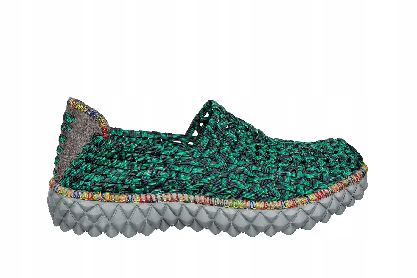 Rock Spring Dámské boty „Full Breath Bin“ vel. 41 – 30 %