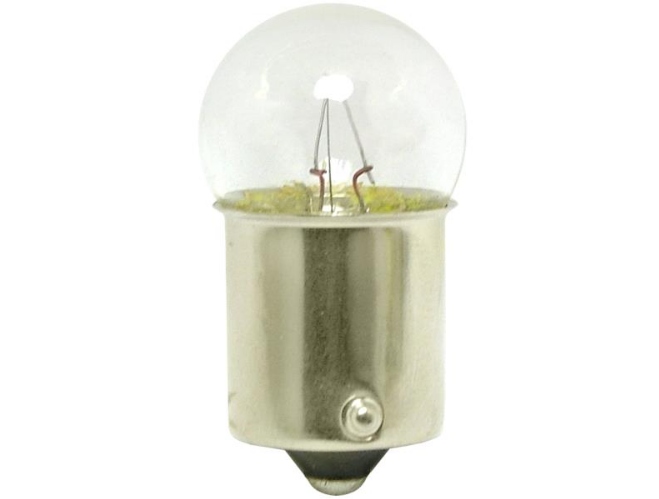 

Żarówka samochodowa R10W BA15s 12V 1-WŁ 1 szt.