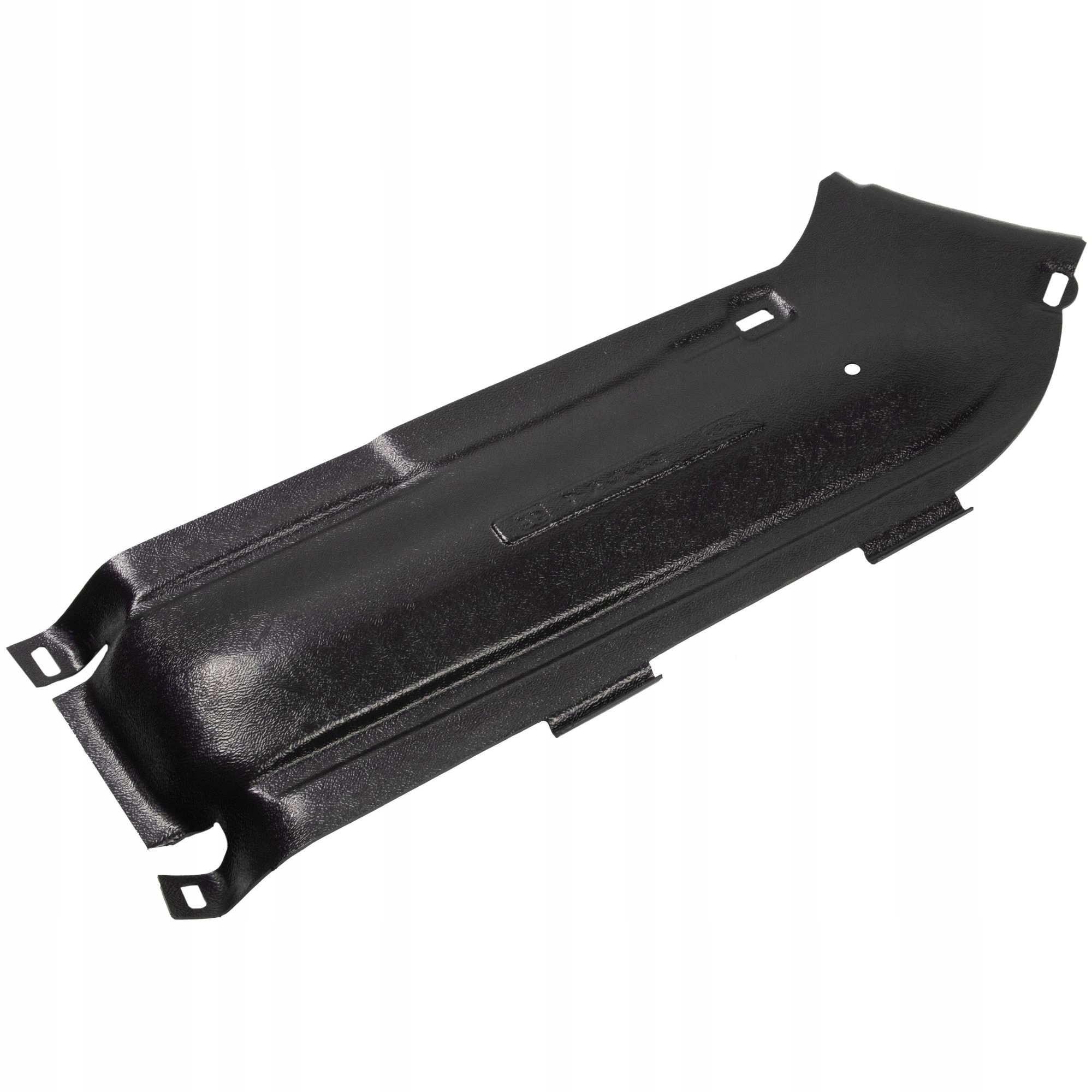 Kryt motoru Mercedes B W245 2005-2011