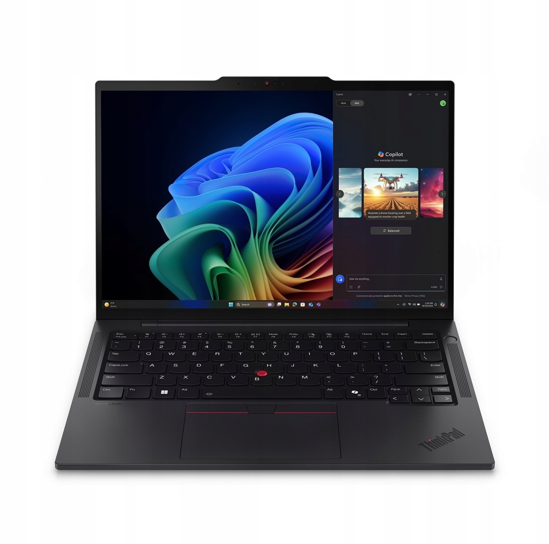 Lenovo Tp T14s G6 R Ai 7 Pro 360 14 32 1TB W11P