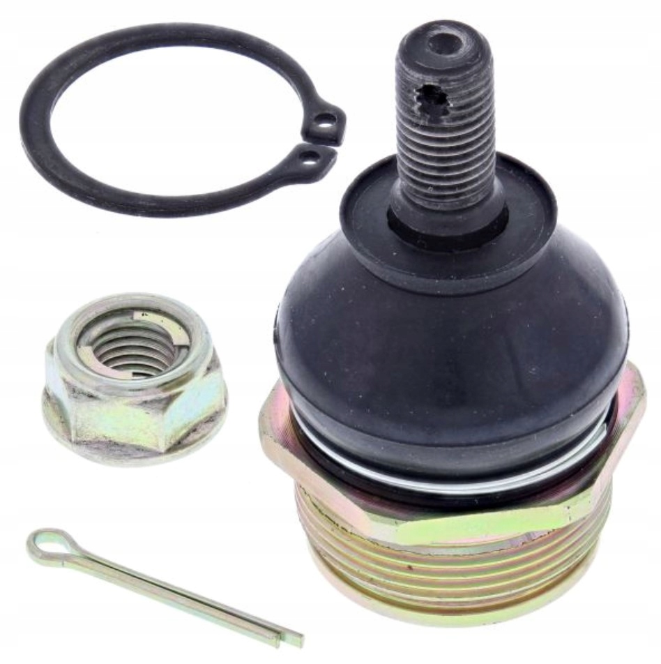 Horní výkyvný čep kyvadla Kawasaki Kfx 250 Mojave, Kef 300 Lakota