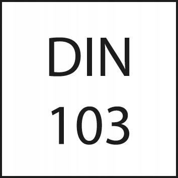 Gwintownik ręczny wstępny TR10x2 FORMAT EAN (GTIN) 4317784627740