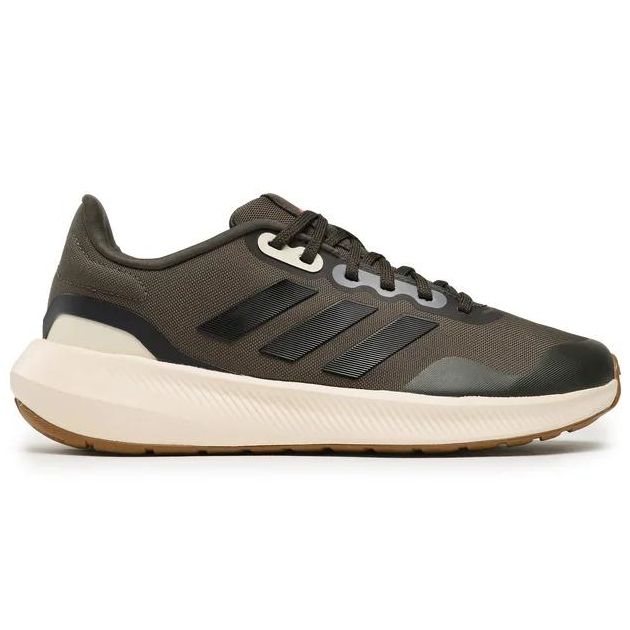 Sportovní běžecké boty Adidas Pánské Runfalcon 3 Tr Tenisky Pohodlné 39 1/3