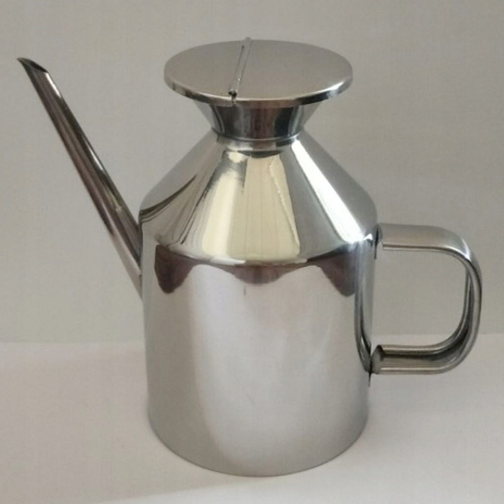 625ml z dostępem do witryny może Rodzaj sosjerka