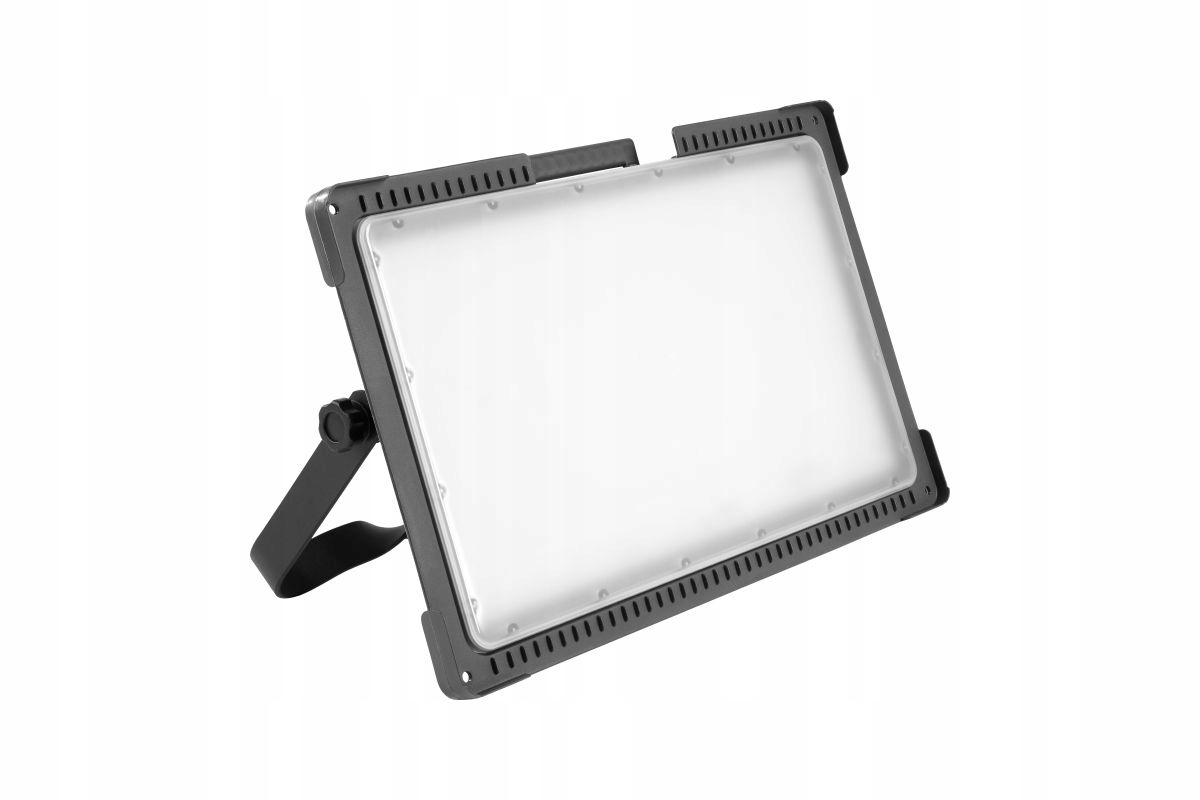 Lampa przemysłowa Magnum Battery L Lena Lighting