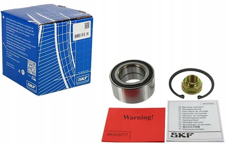 28e3c8954b51b24d7596e7225be1