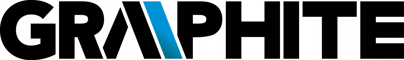 GRAPHITE SZLIFIERKA KĄTOWA 59G087 900W 125mm Marka Graphite