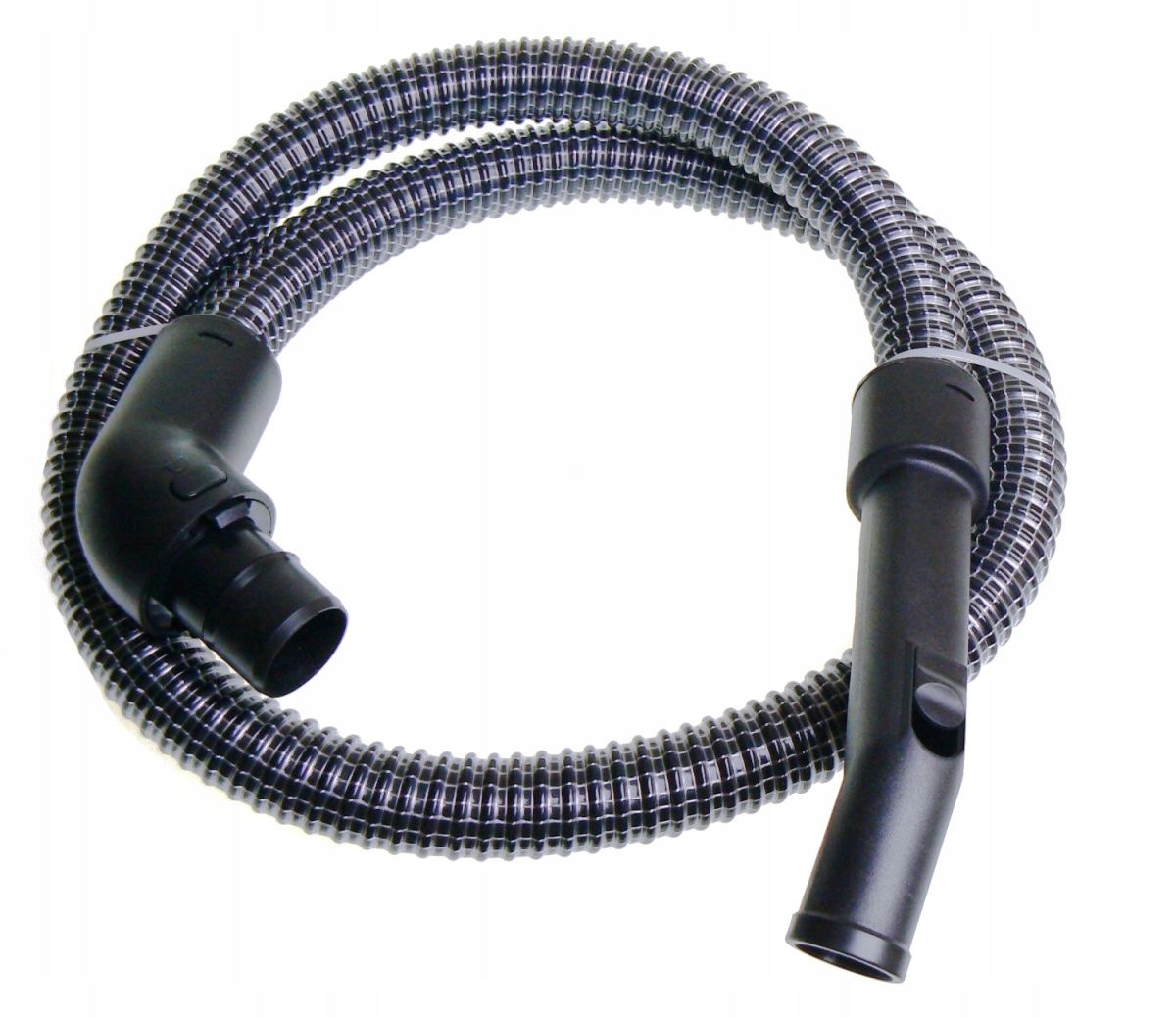 

Wąż Rura Odkurzacza Zelmer Cobra 2010.0.F08 E