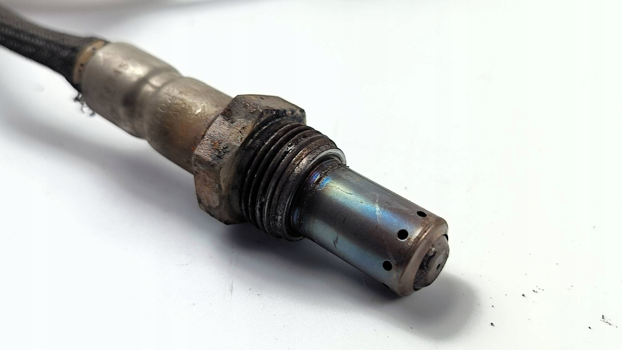 SONDA Capteur NOX 32203505 VOLVO V60 II