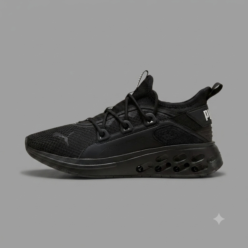 Pánske tenisky Puma Softride Frequence Street