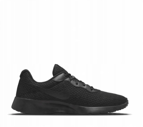 

Buty Nike Tanjun r.42