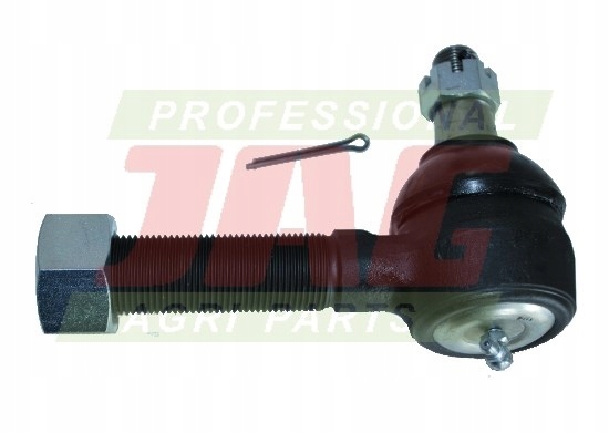 Koncovka tyče Rota John Deere 7000 7600 RE12326