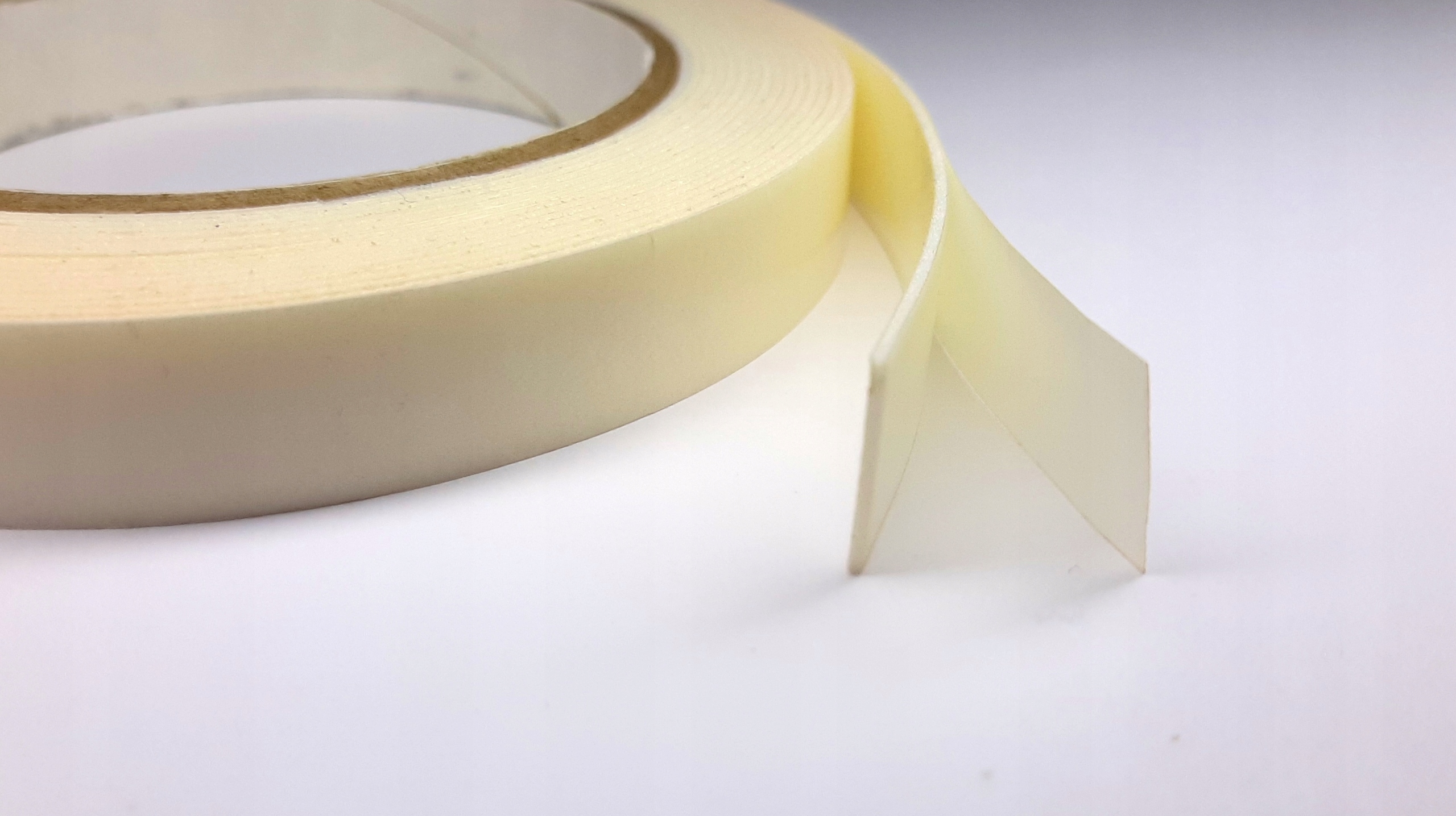 TAŚMA PIANKOWA 2STR DO AKCESORIÓW ŁAZIENKOWYCH 25mm +GRATIS Kod producenta 2P3100.0025/5*